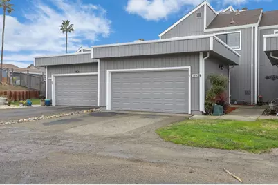 2079 Sand Point, Discovery Bay, CA 94505 - Photo 4