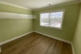 2079 Sand Point, Discovery Bay, CA 94505 - Photo 26