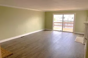 2079 Sand Point, Discovery Bay, CA 94505 - Photo 14