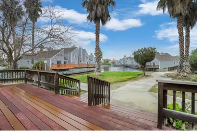 2079 Sand Point, Discovery Bay, CA 94505 - Photo 12