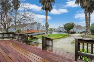 2079 Sand Point, Discovery Bay, CA 94505 - Photo 12