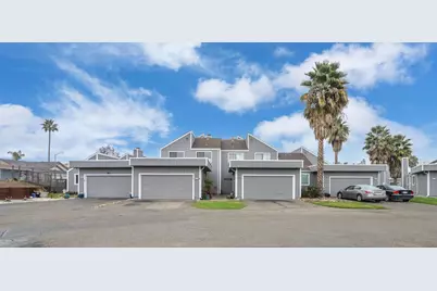 2079 Sand Point, Discovery Bay, CA 94505 - Photo 1