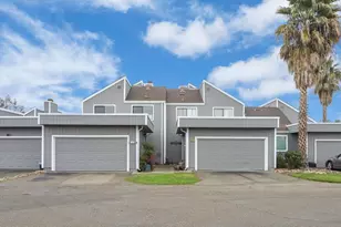 2079 Sand Point, Discovery Bay, CA 94505 - Photo 2