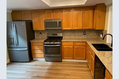 2079 Sand Point, Discovery Bay, CA 94505 - Photo 16