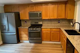 2079 Sand Point, Discovery Bay, CA 94505 - Photo 16