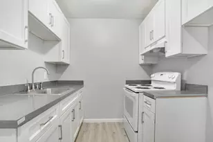 233 W I St, Los Banos, CA 93635 - Photo 10