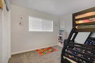 233 W I St, Los Banos, CA 93635 - Photo 12