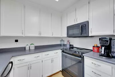 2371 Elm St., Sutter, CA 95982 - Photo 18