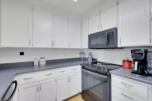 2371 Elm St, Sutter, CA 95982 - Photo 18