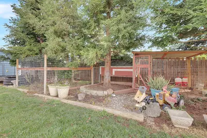 2371 Elm St., Sutter, CA 95982 - Photo 38