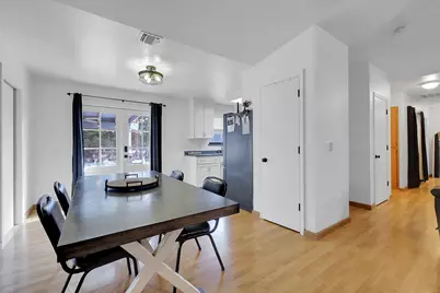 2371 Elm St., Sutter, CA 95982 - Photo 14