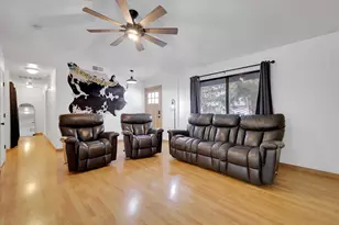 2371 Elm St, Sutter, CA 95982 - Photo 10