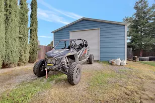 2371 Elm St, Sutter, CA 95982 - Photo 32