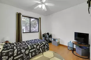 2371 Elm St, Sutter, CA 95982 - Photo 20