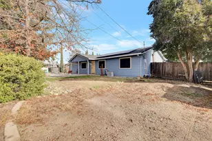 2371 Elm St, Sutter, CA 95982 - Photo 4