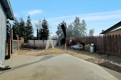 2371 Elm St., Sutter, CA 95982 - Photo 44