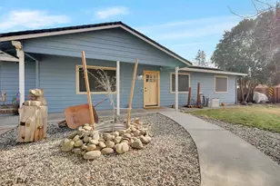 2371 Elm St, Sutter, CA 95982 - Photo 8