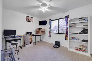 2371 Elm St, Sutter, CA 95982 - Photo 22