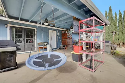 2371 Elm St., Sutter, CA 95982 - Photo 42