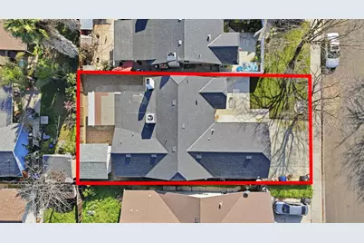 2304 Gladwyne Court, Modesto, CA 95358 - Photo 24