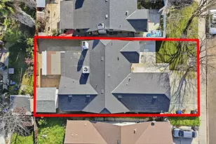 2304 Gladwyne Ct, Modesto, CA 95358 - Photo 24