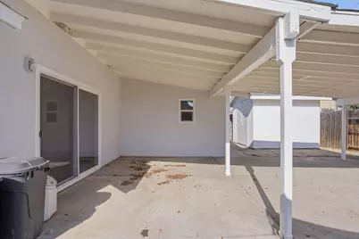 2304 Gladwyne Court, Modesto, CA 95358 - Photo 20