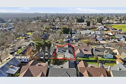 2304 Gladwyne Court, Modesto, CA 95358 - Photo 26