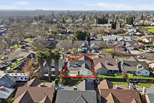 2304 Gladwyne Ct, Modesto, CA 95358 - Photo 26