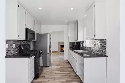 2304 Gladwyne Court, Modesto, CA 95358 - Photo 10