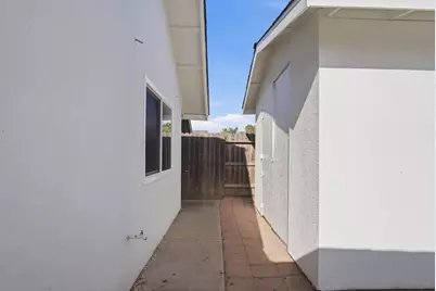 2304 Gladwyne Court, Modesto, CA 95358 - Photo 22