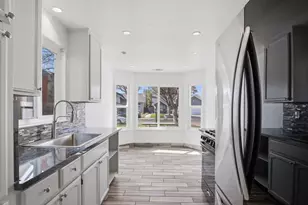 2304 Gladwyne Ct, Modesto, CA 95358 - Photo 6