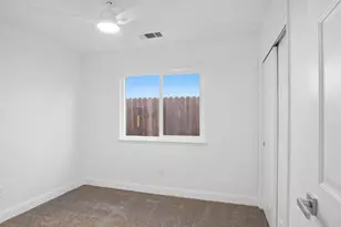 2304 Gladwyne Ct, Modesto, CA 95358 - Photo 12