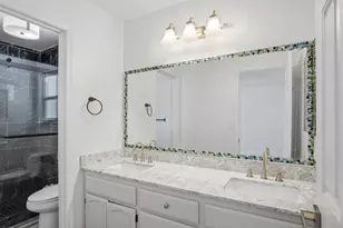 2304 Gladwyne Ct, Modesto, CA 95358 - Photo 18
