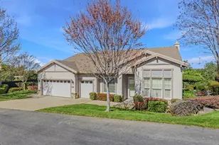 2436 Cody Ct, Rocklin, CA 95765 - Photo 2