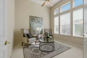 2436 Cody Ct, Rocklin, CA 95765 - Photo 14