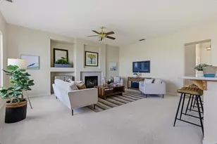 2436 Cody Ct, Rocklin, CA 95765 - Photo 6