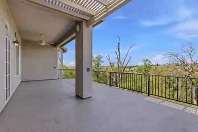 2436 Cody Court, Rocklin, CA 95765 - Photo 2