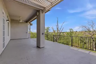 2436 Cody Ct, Rocklin, CA 95765 - Photo 2