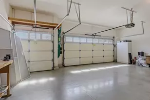 2436 Cody Ct, Rocklin, CA 95765 - Photo 30