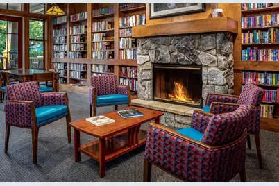 2436 Cody Court, Rocklin, CA 95765 - Photo 40