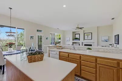 2436 Cody Court, Rocklin, CA 95765 - Photo 6