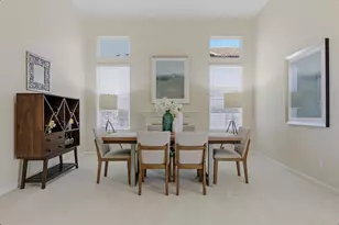 2436 Cody Ct, Rocklin, CA 95765 - Photo 10