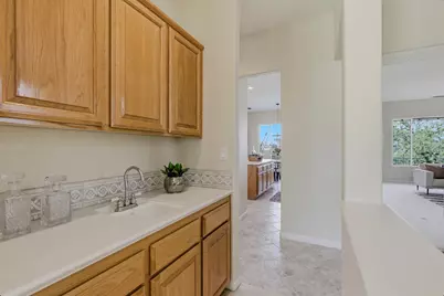 2436 Cody Court, Rocklin, CA 95765 - Photo 12