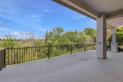 2436 Cody Court, Rocklin, CA 95765 - Photo 22