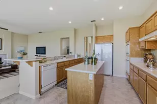 2436 Cody Ct, Rocklin, CA 95765 - Photo 8