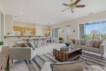 2436 Cody Court, Rocklin, CA 95765 - Photo 4