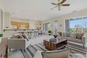 2436 Cody Ct, Rocklin, CA 95765 - Photo 4