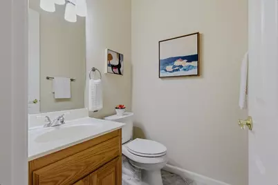 2436 Cody Court, Rocklin, CA 95765 - Photo 18