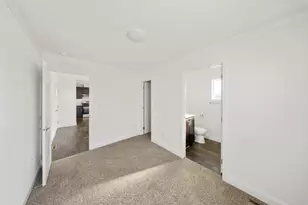 E Grayson Rd, Ceres, CA 95307 - Photo 20