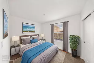 E Grayson Rd, Ceres, CA 95307 - Photo 16